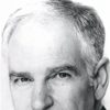 Paul Greenwood as Graham Heller