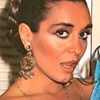 Jacaranda Alfaro as Katherine