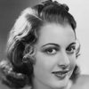 Amanda Duff as Anne Blair