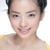 Reina Aoi as Miya