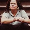 Priscilla Forsyth as Diane