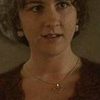 Isabella Cecchi