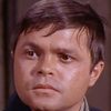 Robert Biheller as Orville