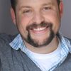 Trey Huguley as Isaac