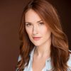 Lizabeth Waters as Marilyn Lewis