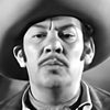 José Chávez as Pepe