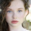 Zoe Colletti