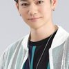 Takumi Magoshi