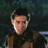 Joseph Chi Chiong Chavez