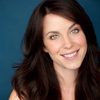 Angela Bartys as Fawn (voice)