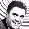 Robert Colbert