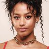Shalom Brune-Franklin as Coder #2