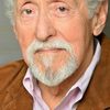 Mike Nussbaum as Mr. Green