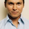 Adam Beach as Frank Fencepost