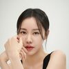 Kim Ye-won