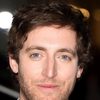 Thomas Middleditch as Ben Lawfort