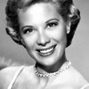Dinah Shore as Dinah Shore