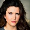 Amber Hodgkiss as Ginny