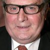 Terence Rigby as Gerald Fletcher