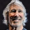 Roger Waters as Self
