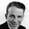 Emerson Treacy as Bank Clerk (uncredited)