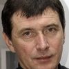 Valeri Solovyev