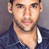 Robert Mitchell as George