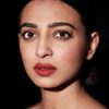 Radhika Apte as Uma