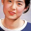 Cong Shan as Zeyang's Mom