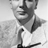 Michael Redgrave as Capt. Karel Hasek