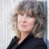 Peggy Gormley as Small Claims Judge
