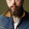Post Malone as 'Squeeb'