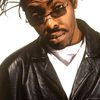 Coolio as Capt. Bergen