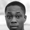 Raphel Famotibe as Simon