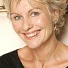 Diana Hardcastle as Mrs. Heelshire