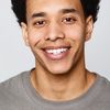 Dominic Goodman as Jordan Friend Track
