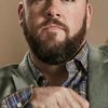 Chris Sullivan as Rob Nelson