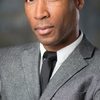 Donny Lucas as Johnny