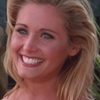 Heather Campbell as Beth Roberts