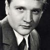Roman Madyanov