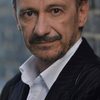 Jorge de Juan as Jaime