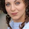 Emma Fassler as Stacey