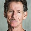 Rick Williamson as Nikola Svoboda