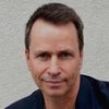 Brad Blumenthal as Cliff