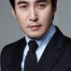 Jung Ho-bin