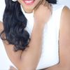 Shenell Randall as Alexa