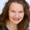 Roberta Bassin as Lilly
