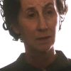 Ann Queensberry as Mrs. Westenra