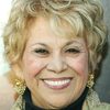 Lupe Ontiveros as Dolores