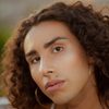 River Gallo as Frankie (voice)